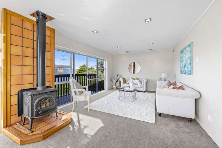 48 Nelson Street Howick_10