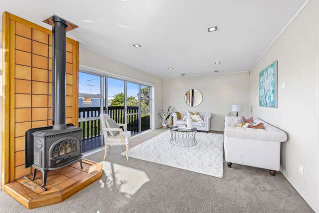 48 Nelson Street Howick_3