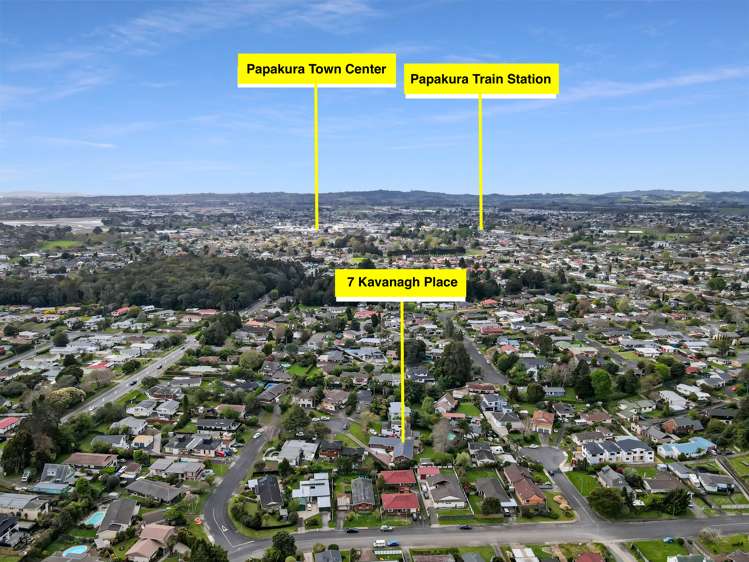 7 Kavanagh Place Opaheke_27