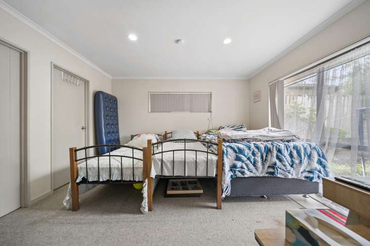 25 Peninsula Road Mangere_15