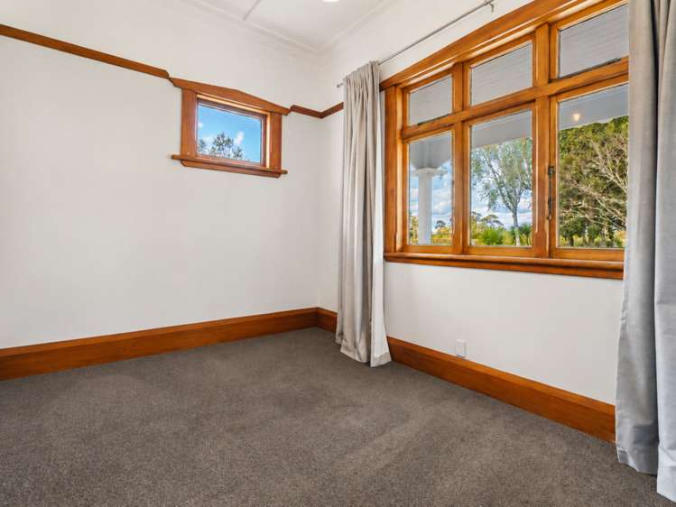 89 Fullerton Road Rotokauri_13