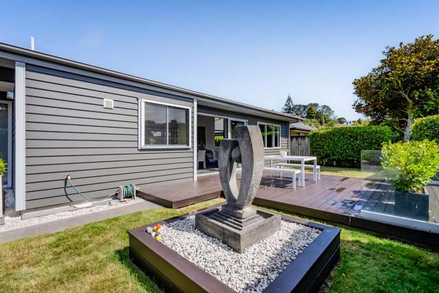 3 Te Arakete Place Hurworth_2