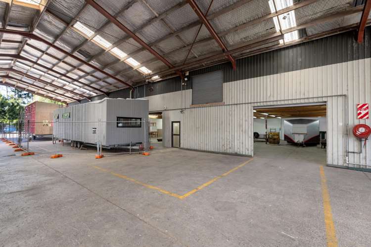 153 Rea Road Katikati_6
