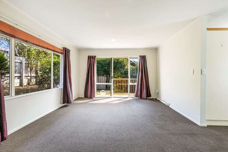 6 Greenwood Place Richmond_5