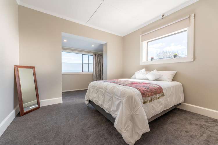 62 Victoria Street Parkside_6