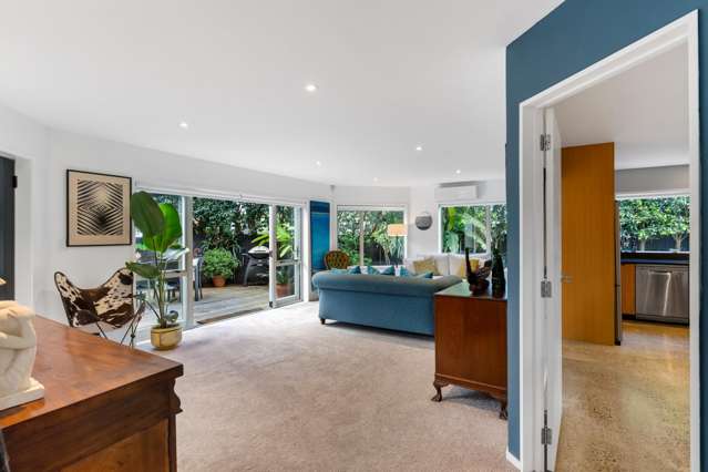 22a Sierra Street Glendowie_4