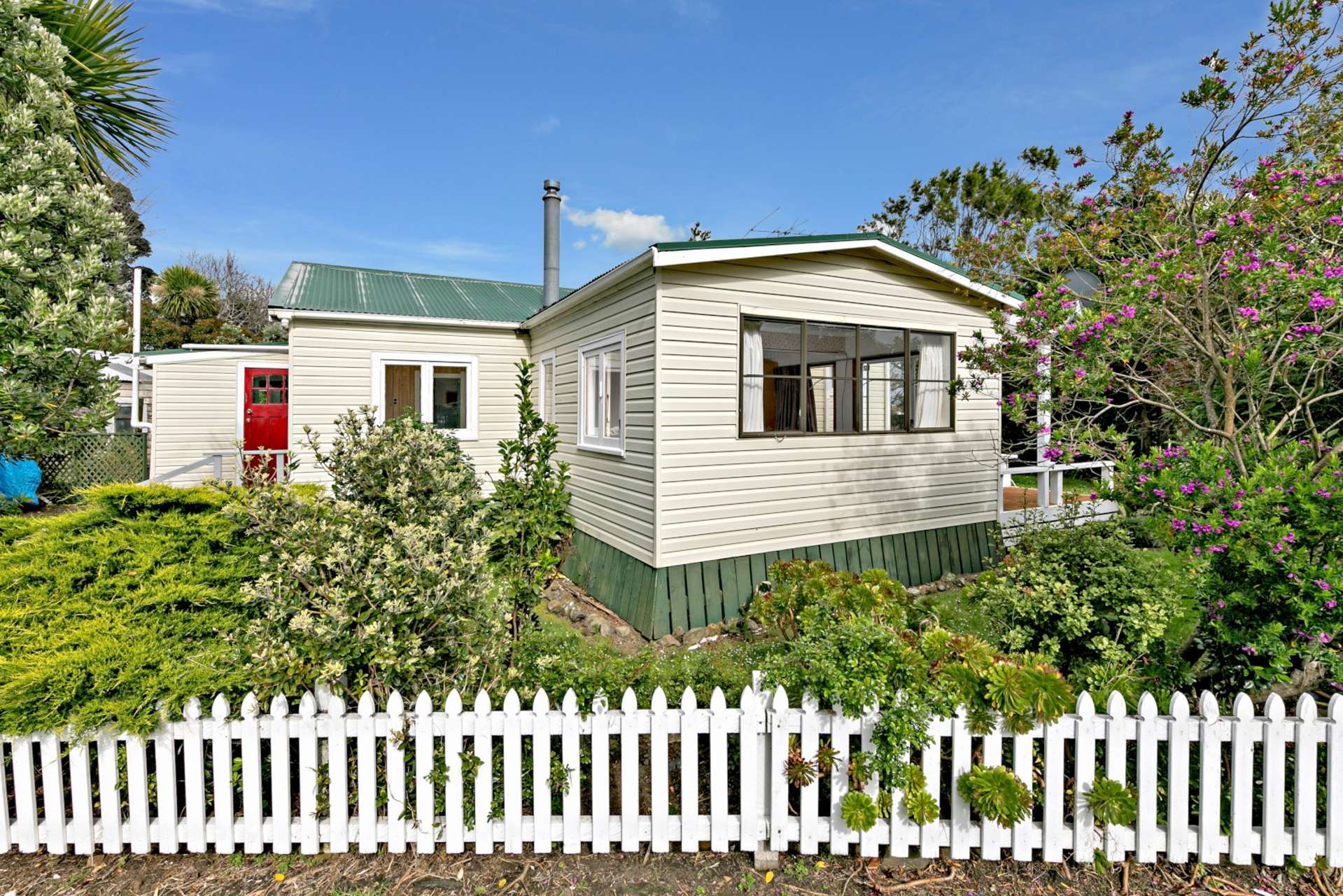 63 Maunsell Road Port Waikato_0