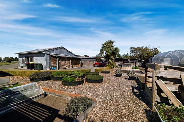 32 Havelock Street Riverton_36