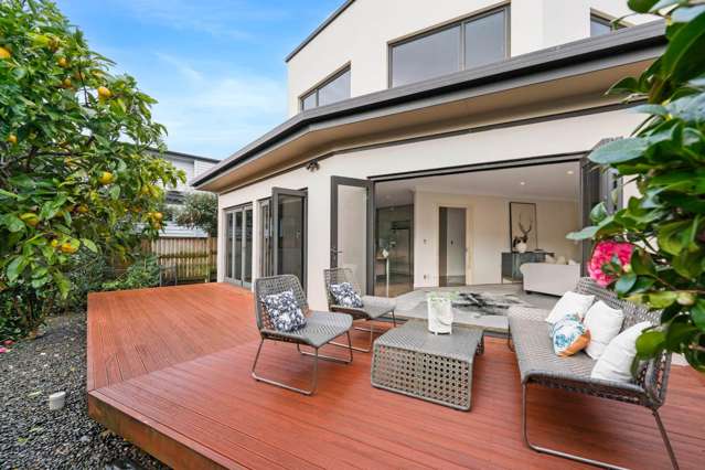 27a Lillington Road Remuera_4