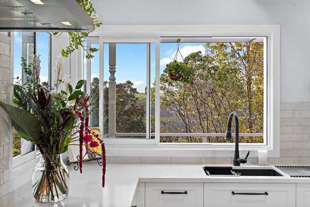 1410 Old North Road Helensville_2