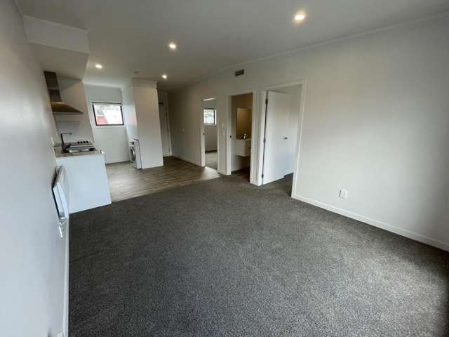 10C/16-18 Constable Street 1317_3