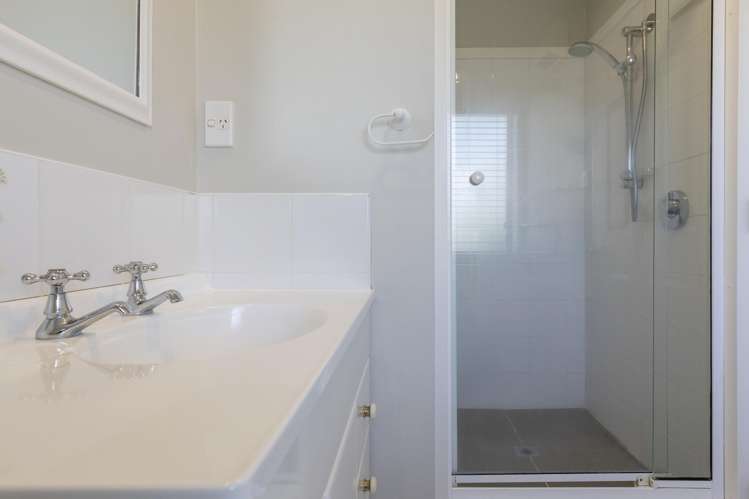 10 Northwood Road Nukuhau_13