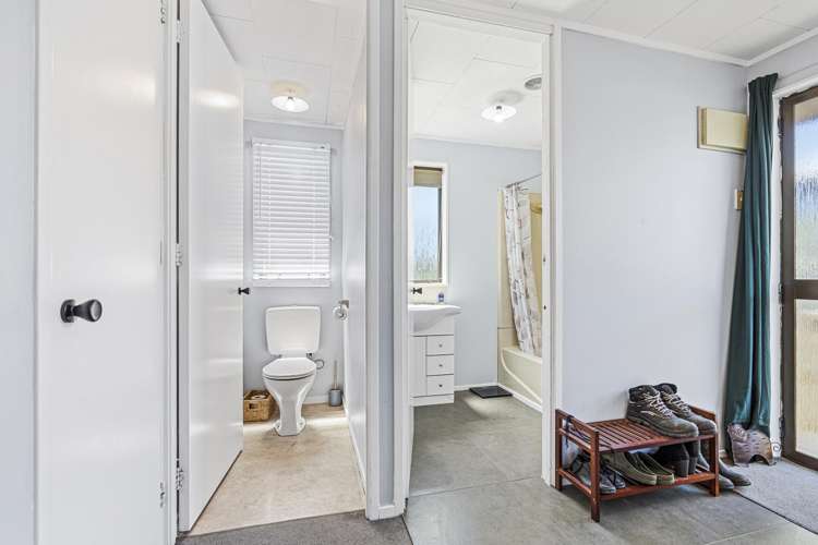 32a Silvan Place Bell Block_11
