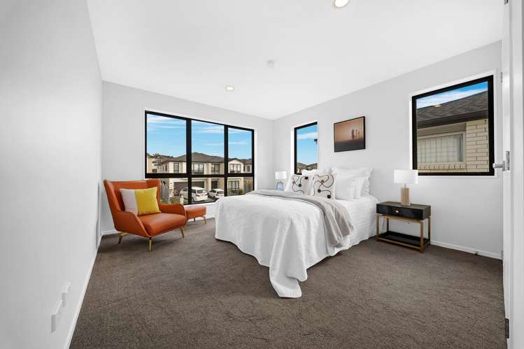 22 Tir Conaill Avenue Flat Bush_20