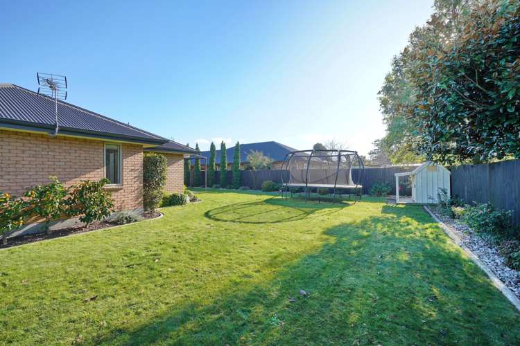31 Rolleston Drive Rolleston_20