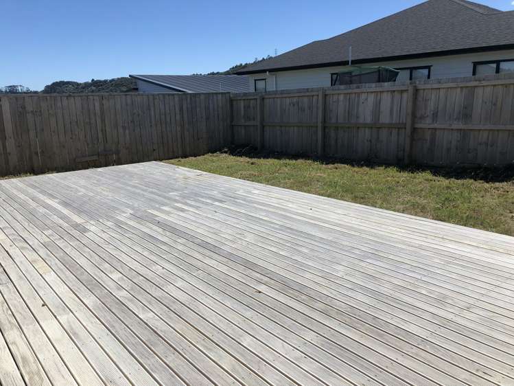 9 Remana Crescent Huapai_9