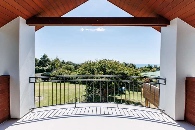 98 Otarawairere Road Ohope_23