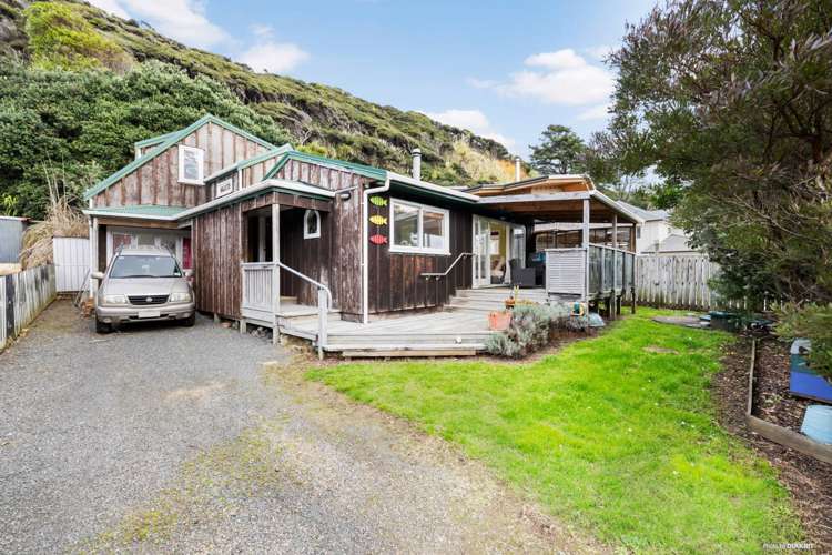 167 Maunsell Road Port Waikato_12