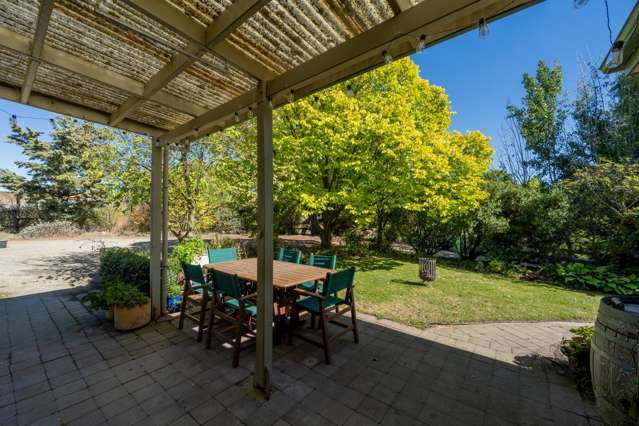 2339 Omakau-Chatto Creek Road Omakau_3