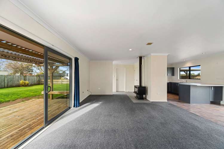 8 Taylor Place Reporoa and Surrounds_7