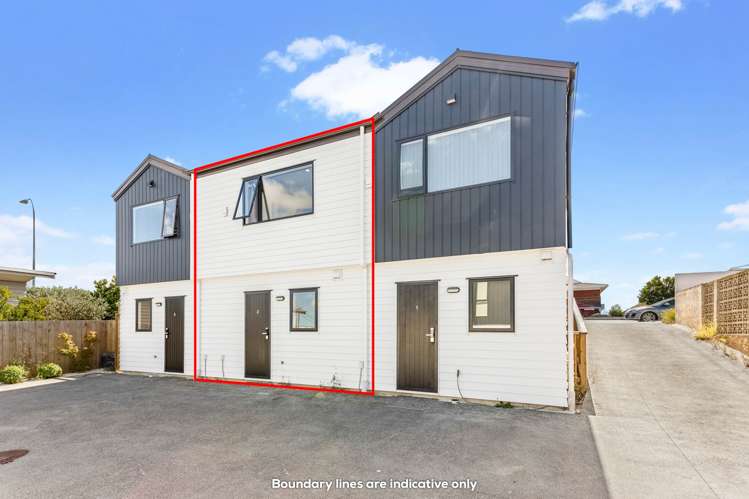 2/285 Te Atatu Road Te Atatu South_8