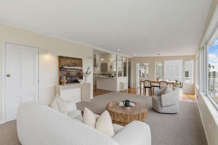 45 Seaview Road Remuera_20