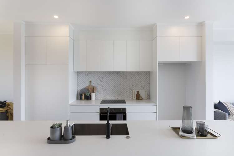 8b Lyndhurst Street Wai O Taiki Bay_1