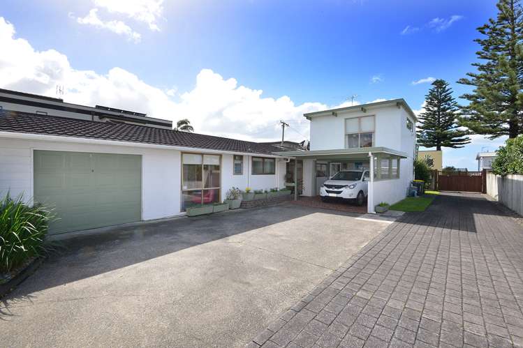 2/357 Hibiscus Coast Highway Orewa_4