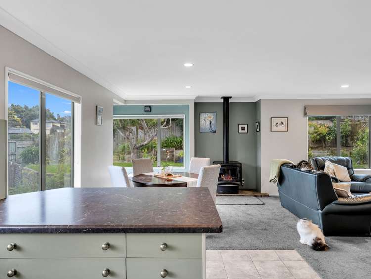 6 Holdsworth Drive Otamatea_1