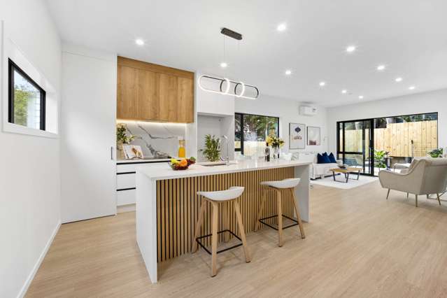 25 C & E Hadfield Avenue Waterview_4