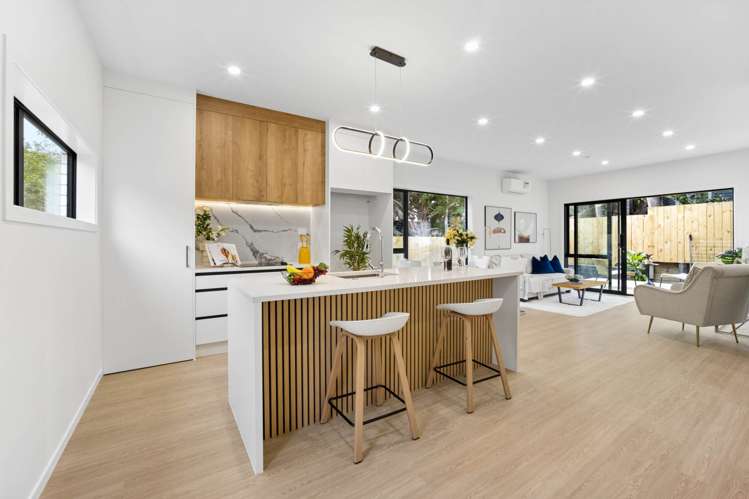 25 C & E Hadfield Avenue Waterview_3