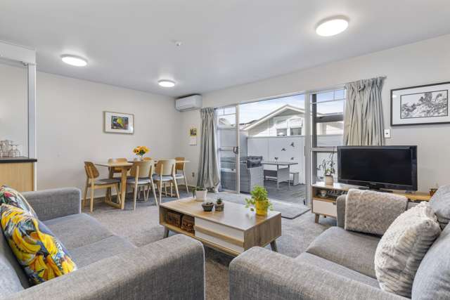 3/2 Atarangi Road Greenlane_1