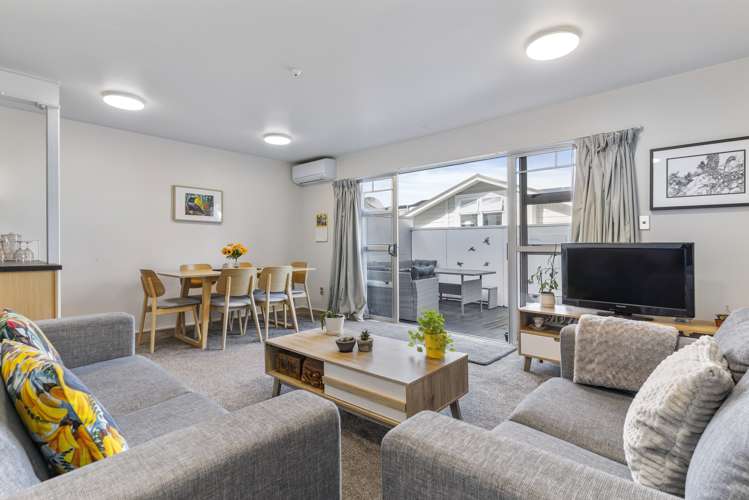 3/2 Atarangi Road Greenlane_1