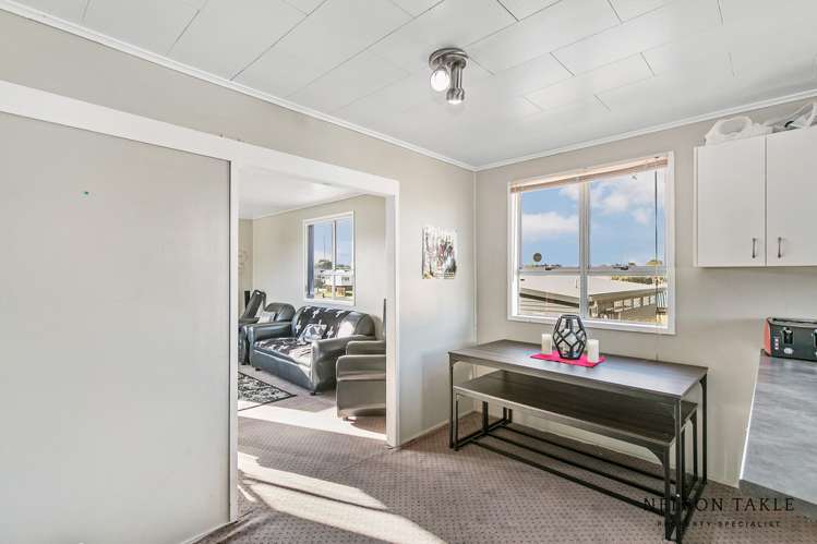 5 Volante Avenue Wattle Downs_4