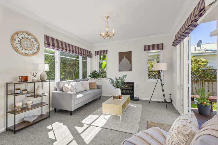 46 Spencer Street Leamington_15