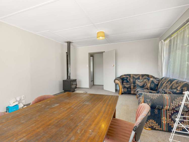 20 Bruce Street Ngongotaha_6