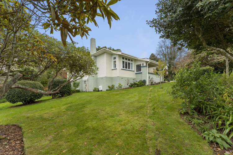 11 Hill Street Eltham_17