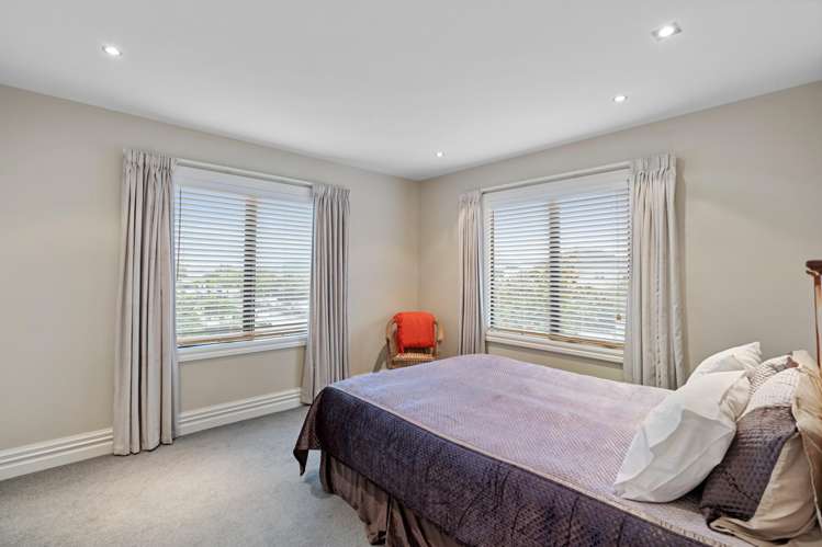 59 Mansfield Avenue Merivale_9