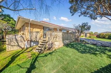 2/9 Rapallo Place_2