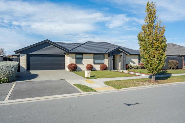 74A Shillingford Boulevard Rolleston_4