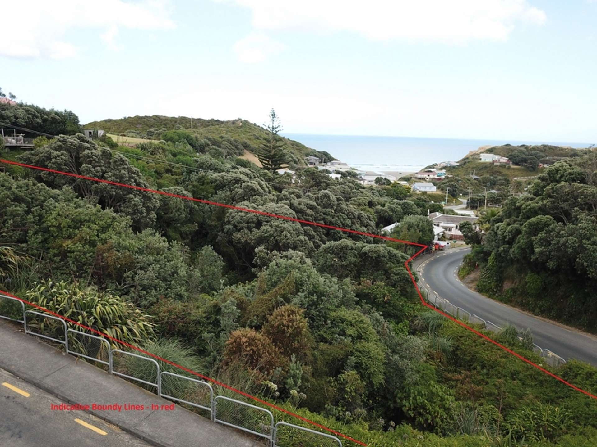 38 Seaview Road Paihia_0