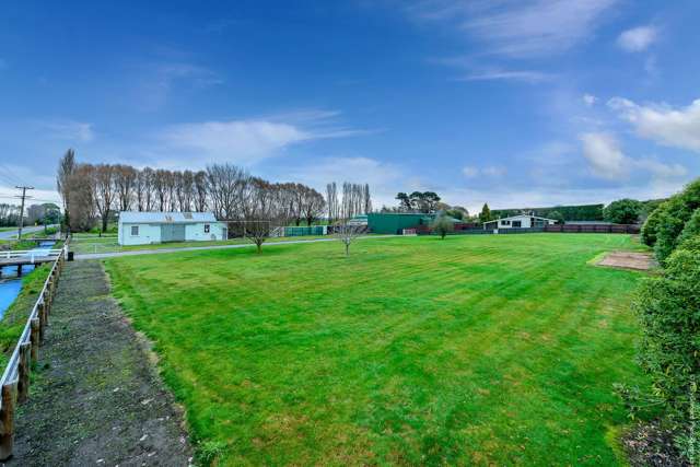 166 Leeston Road Springston_2