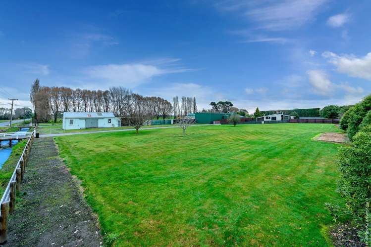 166 Leeston Road_2