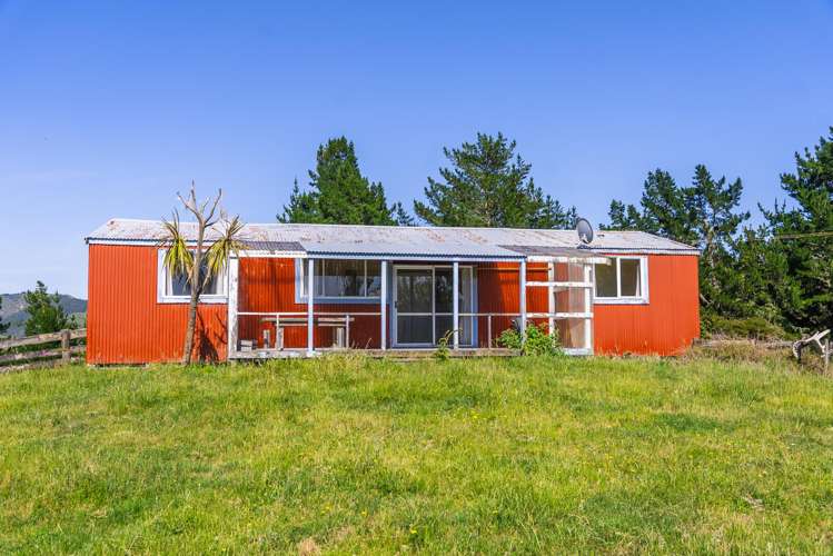 1169 Ruakaka Road Tiniroto_10