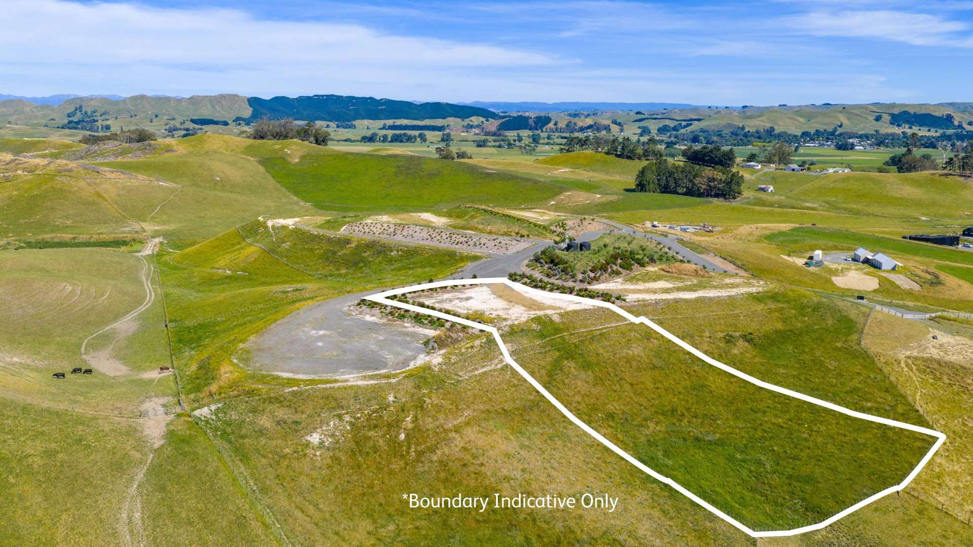 13B Braehead Road Otane_0