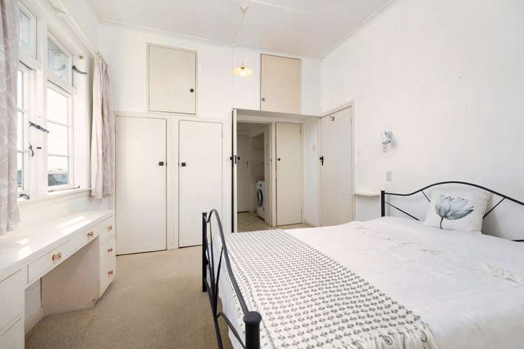 23 Paunui Street Saint Heliers_10