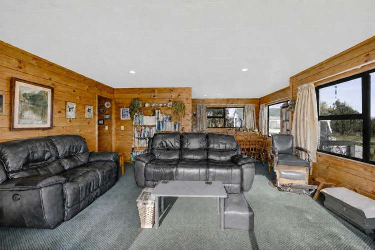 516 Turuturu Road Hawera_9