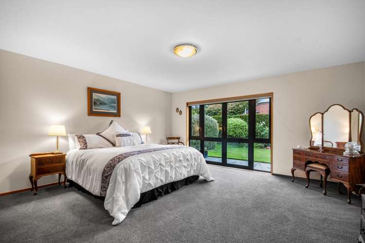 16 Aylsham Lane Casebrook_13