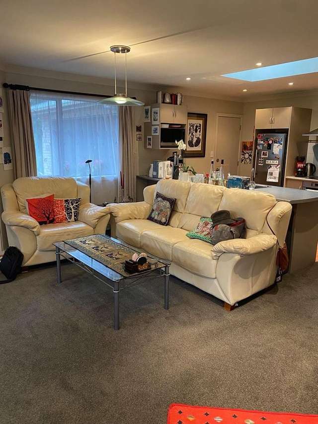 33A Forest Road Pinehaven_3