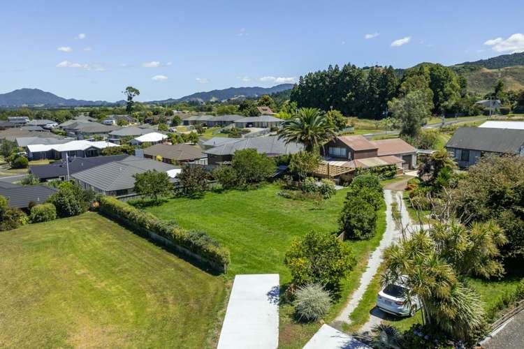 102 Roberts Street Waihi_11